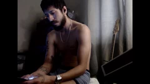 Snapshot of psilocipher chatting on November 10, 2025, 8:41 pm Sk8wave online show from November 10, 2025, 8:41 pm