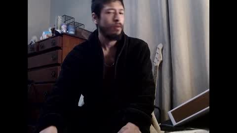 Snapshot of psilocipher chatting on November 15, 2025, 3:37 am Sk8wave online show from November 15, 2025, 3:37 am