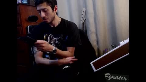 Snapshot of psilocipher chatting on November 21, 2025, 4:38 pm Sk8wave online show from November 21, 2025, 4:38 pm