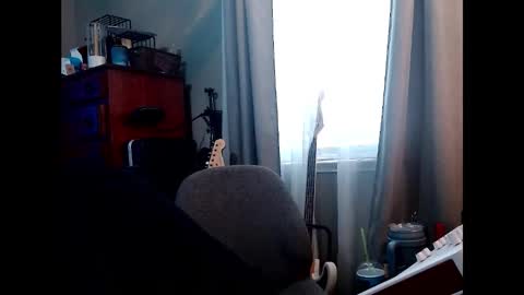 Snapshot of psilocipher chatting on November 22, 2025, 9:58 pm Sk8wave online show from November 22, 2025, 9:58 pm