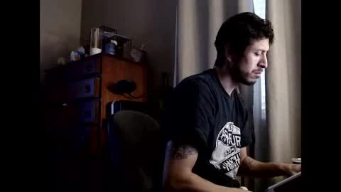 Snapshot of psilocipher chatting on November 26, 2025, 5:14 pm Sk8wave online show from November 26, 2025, 5:14 pm