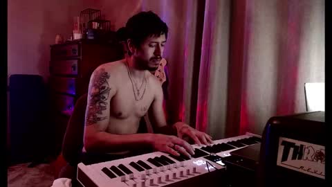 Snapshot of psilocipher chatting on November 29, 2025, 3:20 am Sk8wave online show from November 29, 2025, 3:20 am