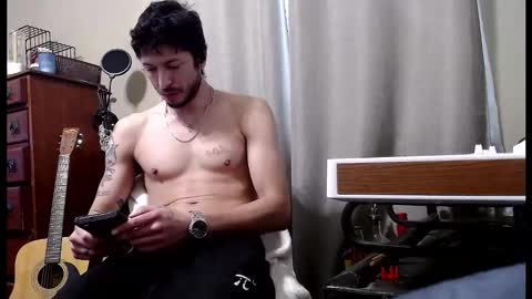 Snapshot of psilocipher chatting on December 1, 2025, 10:15 pm Sk8wave online show from December 1, 2025, 10:15 pm