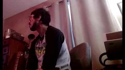 Snapshot of psilocipher chatting on December 14, 2025, 10:14 pm Sk8wave online show from December 14, 2025, 10:14 pm