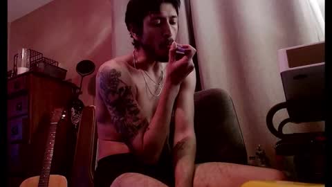 Snapshot of psilocipher chatting on December 15, 2025, 11:36 am Sk8wave online show from December 15, 2025, 11:36 am