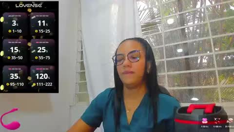 Snapshot of psique_naughty2 chatting on February 3, 2025, 12:03 pm psique_naughty2 online show from February 3, 2025, 12:03 pm
