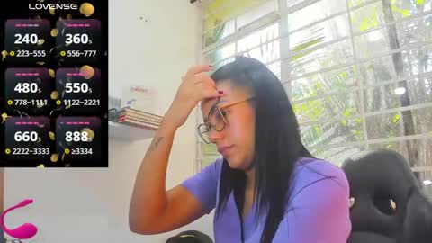 Snapshot of psique_naughty2 chatting on February 20, 2025, 12:47 pm psique_naughty2 online show from February 20, 2025, 12:47 pm