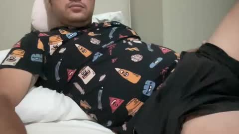 Snapshot of pspizzeghello chatting on January 10, 2025, 2:34 pm pspizzeghello online show from January 10, 2025, 2:34 pm