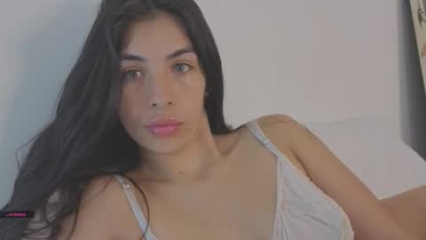 Katerine online show from November 11, 2025, 4:07 pm