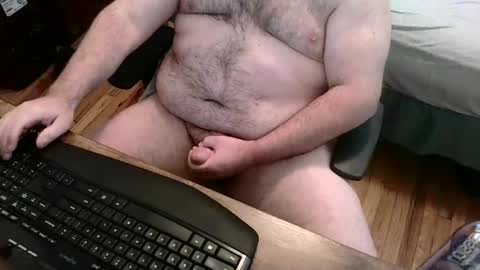 pswizzle69 online show from November 28, 2025, 3:58 pm