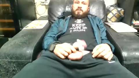 Snapshot of psych0h0rn chatting on December 14, 2025, 3:28 pm psych0h0rn online show from December 14, 2025, 3:28 pm