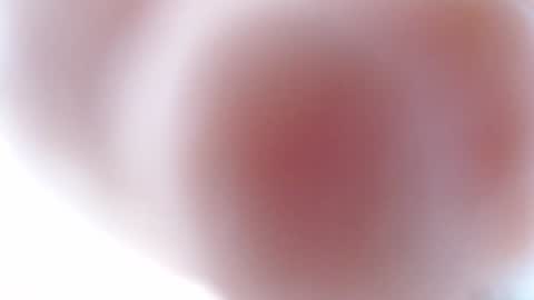 Snapshot of psychegirl chatting on January 10, 2025, 7:11 pm psychegirl online show from January 10, 2025, 7:11 pm
