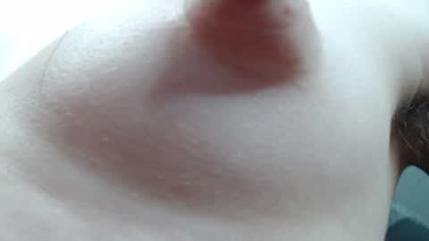 Snapshot of psychegirl chatting on February 4, 2025, 8:17 pm psychegirl online show from February 4, 2025, 8:17 pm