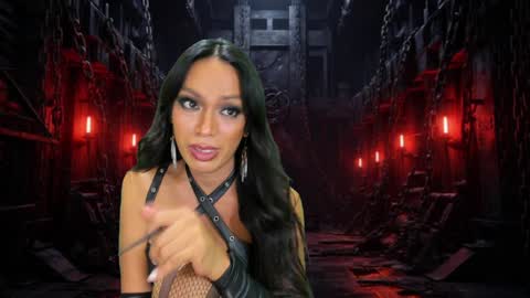 Snapshot of psychiq chatting on December 10, 2024, 3:09 am psychiq online show from December 10, 2024, 3:09 am