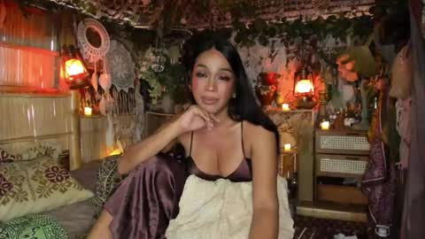 Snapshot of psychiq chatting on September 16, 2025, 9:21 am psychiq online show from September 16, 2025, 9:21 am