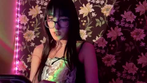 psycho dreams online show from October 15, 2025, 9:48 pm