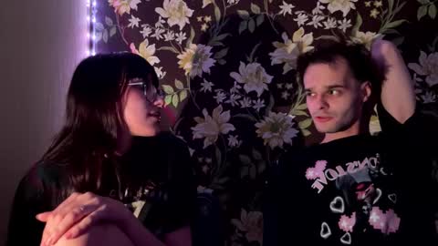 psycho dreams online show from October 16, 2025, 9:38 pm