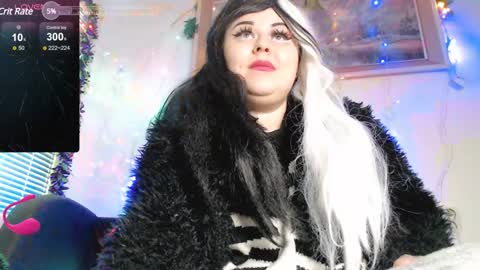 OlivePsy online show from December 29, 2024, 9:50 am