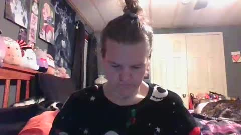 ThickLetteSweetheart online show from December 4, 2024, 12:41 am