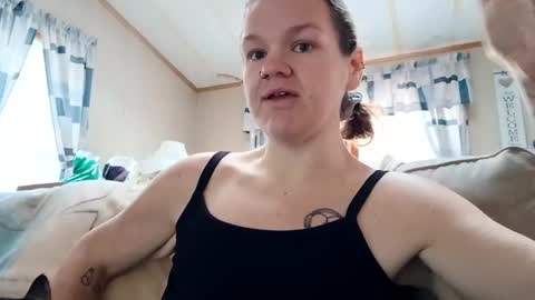 ThickLetteSweetheart online show from December 6, 2024, 7:01 pm