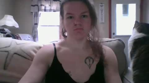 ThickLetteSweetheart online show from December 11, 2024, 6:20 pm