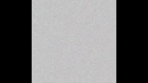 Snapshot of psychoted chatting on November 9, 2025, 11:19 am Basti or Baaaaasti online show from November 9, 2025, 11:19 am