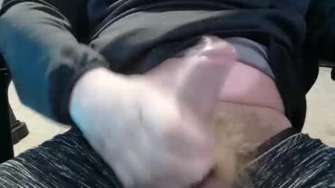 psylik690000 online show from November 15, 2025, 8:33 am