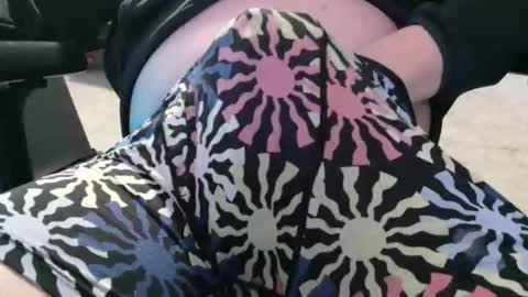 psylik690000 online show from November 18, 2025, 7:02 am