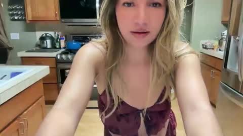 psyren0111 online show from November 21, 2025, 8:02 am