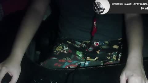 your mysterious man online show from December 9, 2024, 4:01 am