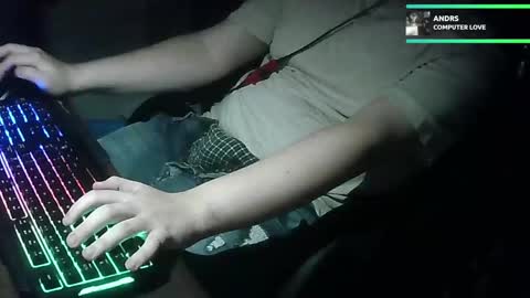 your mysterious man online show from February 11, 2025, 4:22 am