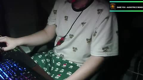 your mysterious man online show from February 17, 2025, 3:58 am