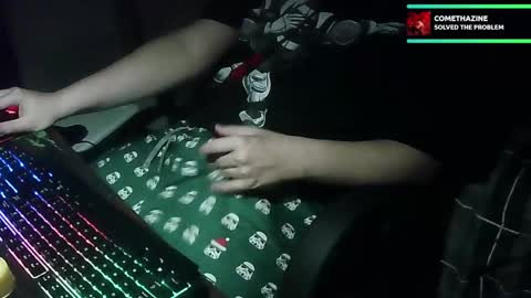 your mysterious man online show from February 18, 2025, 4:48 am