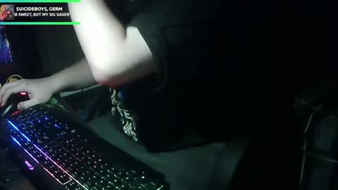 your mysterious man online show from February 23, 2025, 4:07 am