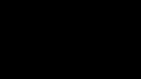 Snapshot of pt5177 chatting on December 10, 2024, 2:48 am runnerbod55 online show from December 10, 2024, 2:48 am