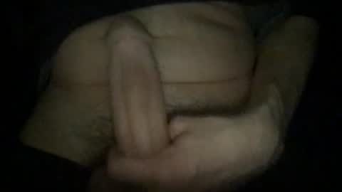 Snapshot of pt5177 chatting on January 20, 2025, 5:59 am runnerbod55 online show from January 20, 2025, 5:59 am