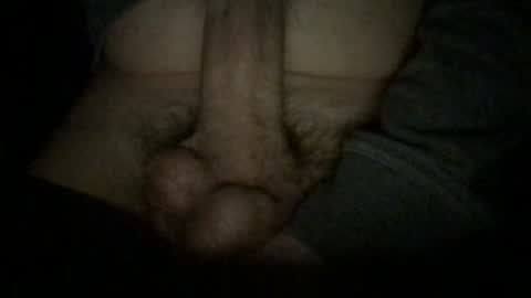 Snapshot of pt5177 chatting on March 3, 2025, 4:36 am runnerbod55 online show from March 3, 2025, 4:36 am