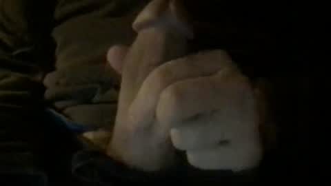 Snapshot of pt5177 chatting on September 23, 2025, 12:02 am runnerbod55 online show from September 23, 2025, 12:02 am