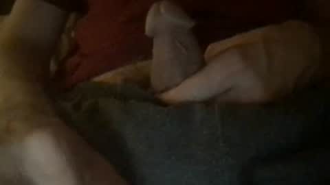 Snapshot of pt5177 chatting on October 5, 2025, 11:41 am runnerbod55 online show from October 5, 2025, 11:41 am