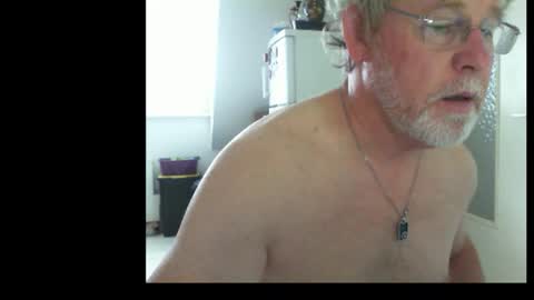 Snapshot of ptitrouquin chatting on September 18, 2025, 7:10 am ptitrouquin online show from September 18, 2025, 7:10 am