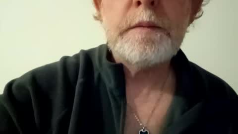 Snapshot of ptitrouquin chatting on October 26, 2025, 8:04 pm ptitrouquin online show from October 26, 2025, 8:04 pm