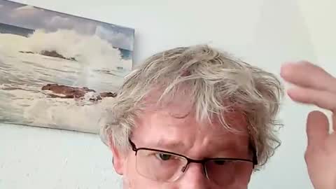 Snapshot of ptitrouquin chatting on November 13, 2025, 11:31 am ptitrouquin online show from November 13, 2025, 11:31 am