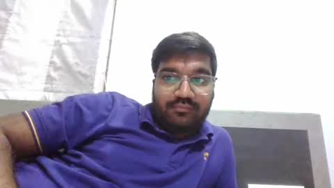 Snapshot of ptl1711 chatting on December 22, 2024, 12:05 pm ptl1711 online show from December 22, 2024, 12:05 pm