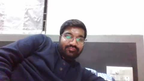 Snapshot of ptl1711 chatting on January 10, 2025, 1:41 pm ptl1711 online show from January 10, 2025, 1:41 pm