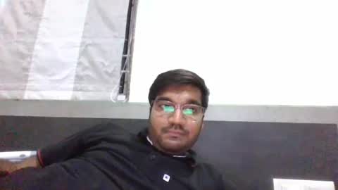 Snapshot of ptl1711 chatting on January 18, 2025, 2:55 pm ptl1711 online show from January 18, 2025, 2:55 pm