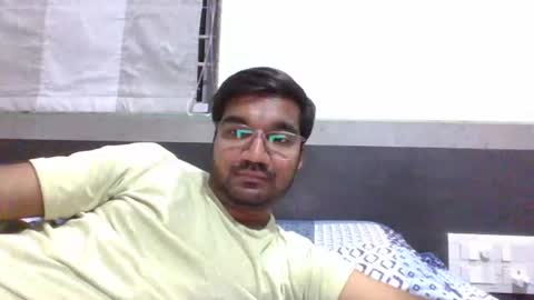 Snapshot of ptl1711 chatting on January 20, 2025, 6:53 pm ptl1711 online show from January 20, 2025, 6:53 pm