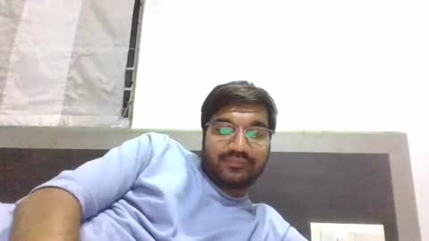 Snapshot of ptl1711 chatting on January 28, 2025, 3:35 pm ptl1711 online show from January 28, 2025, 3:35 pm