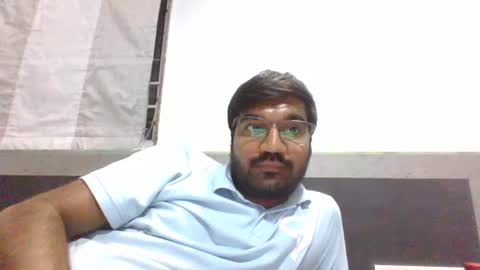 Snapshot of ptl1711 chatting on January 30, 2025, 5:28 pm ptl1711 online show from January 30, 2025, 5:28 pm