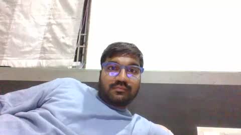 Snapshot of ptl1711 chatting on February 28, 2025, 3:04 pm ptl1711 online show from February 28, 2025, 3:04 pm