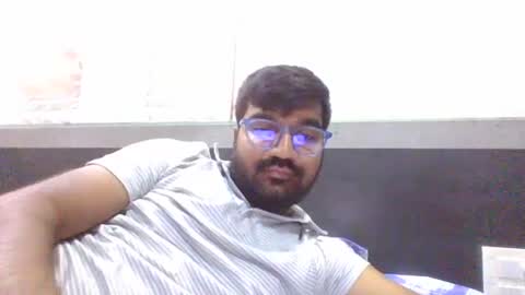 Snapshot of ptl1711 chatting on March 8, 2025, 8:33 am ptl1711 online show from March 8, 2025, 8:33 am